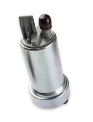 Holley - Holley Performance 12-962 HP Billet Electric Fuel Pump Kit - Image 4