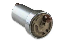 Holley - Holley Performance 12-962 HP Billet Electric Fuel Pump Kit - Image 2