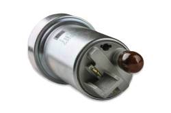 Holley - Holley Performance 12-962 HP Billet Electric Fuel Pump Kit - Image 3