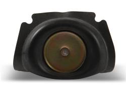 Holley - Holley 135-4 Vacuum Secondary Diaphragm for Holley Carburetors 2.054" Rod - Image 4