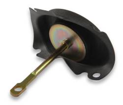 Holley - Holley 135-4 Vacuum Secondary Diaphragm for Holley Carburetors 2.054" Rod - Image 3