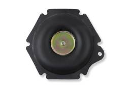 Holley - Holley 135-6 Vacuum Secondary Diaphragm for Holley 6Pc Carburetors Viton - Image 1