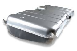 Holley Sniper EFI - Holley Sniper EFI 19-414 Sniper EFI Fuel Tank System 400 LPH - Image 1