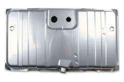 Holley Sniper EFI - Holley Sniper EFI 19-414 Sniper EFI Fuel Tank System 400 LPH - Image 2