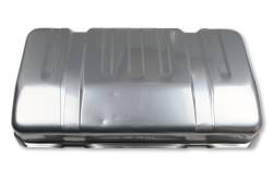Holley Sniper EFI - Holley Sniper EFI 19-414 Sniper EFI Fuel Tank System 400 LPH - Image 3