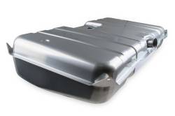 Holley Sniper EFI - Holley Sniper EFI 19-415 Fuel Tank System 400 LPH for 70 Chevy Nova - Image 1