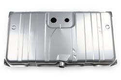 Holley Sniper EFI - Holley Sniper EFI 19-415 Fuel Tank System 400 LPH for 70 Chevy Nova - Image 2
