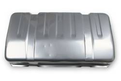 Holley Sniper EFI - Holley Sniper EFI 19-415 Fuel Tank System 400 LPH for 70 Chevy Nova - Image 3