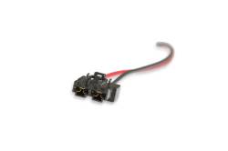 Holley Sniper EFI - Holley Sniper EFI 19-127 Fuel Tank System 255 LPH for Chevy - Image 8