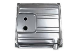 Holley Sniper EFI - Holley Sniper EFI 19-409 Fuel Tank System 400 LPH for Chevy 235/265/283 - Image 2