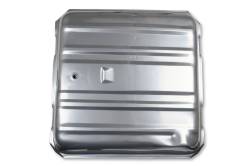Holley Sniper EFI - Holley Sniper EFI 19-409 Fuel Tank System 400 LPH for Chevy 235/265/283 - Image 3
