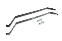 Holley Sniper EFI - Holley Sniper EFI 19-409 Fuel Tank System 400 LPH for Chevy 235/265/283 - Image 4