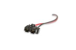 Holley Sniper EFI - Holley Sniper EFI 19-113 Fuel Tank System 255 LPH for 66-68 Chevy II - Image 8