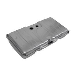 Holley Sniper EFI - Holley Sniper EFI 19-114 Fuel Tank System 255 LPH for Chevy - Image 2