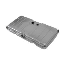 Holley Sniper EFI - Holley Sniper EFI 19-114 Fuel Tank System 255 LPH for Chevy - Image 3
