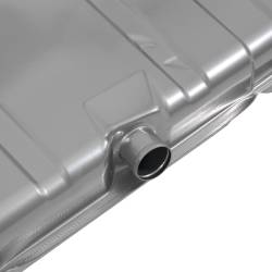 Holley Sniper EFI - Holley Sniper EFI 19-114 Fuel Tank System 255 LPH for Chevy - Image 4