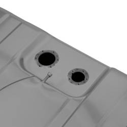 Holley Sniper EFI - Holley Sniper EFI 19-114 Fuel Tank System 255 LPH for Chevy - Image 6