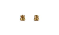 Holley - Holley Performance 142-00 Carburetor Jet - Image 2
