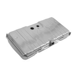 Holley Sniper EFI - Holley Sniper EFI 19-115 Fuel Tank System 255 LPH for 70 Chevy Nova - Image 2