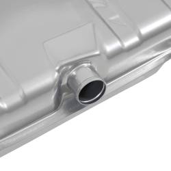 Holley Sniper EFI - Holley Sniper EFI 19-115 Fuel Tank System 255 LPH for 70 Chevy Nova - Image 4