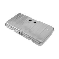 Holley Sniper EFI - Holley Sniper EFI 19-115 Fuel Tank System 255 LPH for 70 Chevy Nova - Image 3