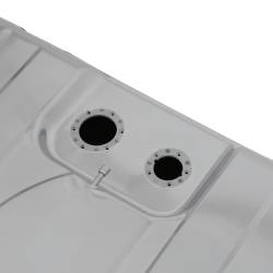 Holley Sniper EFI - Holley Sniper EFI 19-115 Fuel Tank System 255 LPH for 70 Chevy Nova - Image 6