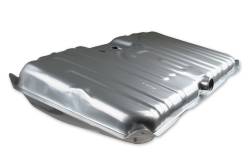 Holley Sniper EFI - Holley Sniper EFI 19-419 Fuel Tank System 400 LPH for Chevy - Image 3