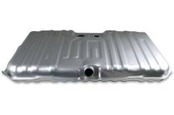 Holley Sniper EFI - Holley Sniper EFI 19-419 Fuel Tank System 400 LPH for Chevy - Image 2