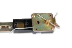 Holley Sniper EFI - Holley Sniper EFI 19-419 Fuel Tank System 400 LPH for Chevy - Image 10