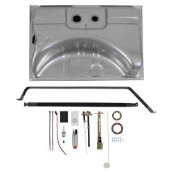 Holley Sniper EFI - Holley Sniper EFI 19-134 Fuel Tank System 255 LPH for Dodge/Plymouth - Image 1