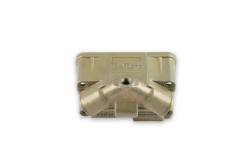 Holley - Holley Performance 134-103 Replacement Fuel Bowl Kit - Image 3
