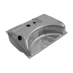 Holley Sniper EFI - Holley Sniper EFI 19-134 Fuel Tank System 255 LPH for Dodge/Plymouth - Image 2
