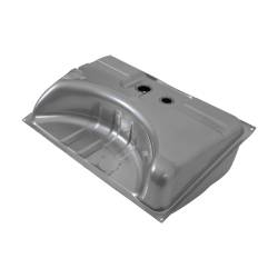 Holley Sniper EFI - Holley Sniper EFI 19-134 Fuel Tank System 255 LPH for Dodge/Plymouth - Image 3