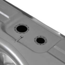 Holley Sniper EFI - Holley Sniper EFI 19-134 Fuel Tank System 255 LPH for Dodge/Plymouth - Image 6