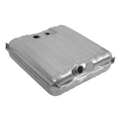 Holley Sniper EFI - Holley Sniper EFI 19-152 Fuel Tank System 255 LPH for Chevy 283 - Image 2
