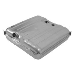 Holley Sniper EFI - Holley Sniper EFI 19-152 Fuel Tank System 255 LPH for Chevy 283 - Image 3