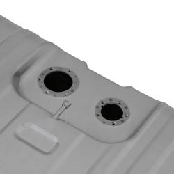 Holley Sniper EFI - Holley Sniper EFI 19-152 Fuel Tank System 255 LPH for Chevy 283 - Image 6