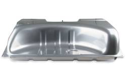 Holley Sniper EFI - Holley Sniper EFI 19-434 Fuel Tank System 400 LPH for Dodge/Plymouth - Image 1