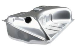 Holley Sniper EFI - Holley Sniper EFI 19-434 Fuel Tank System 400 LPH for Dodge/Plymouth - Image 2