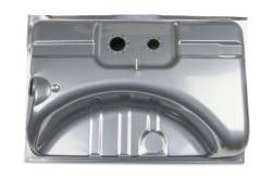 Holley Sniper EFI - Holley Sniper EFI 19-434 Fuel Tank System 400 LPH for Dodge/Plymouth - Image 3