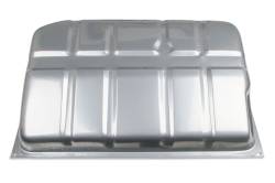 Holley Sniper EFI - Holley Sniper EFI 19-434 Fuel Tank System 400 LPH for Dodge/Plymouth - Image 4