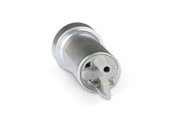 Holley Sniper EFI - Holley Sniper EFI 19-451 Universal Fuel Tank System 400 LPH - Image 5