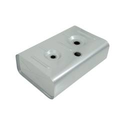Holley Sniper EFI - Holley Sniper EFI 19-451 Universal Fuel Tank System 400 LPH - Image 9