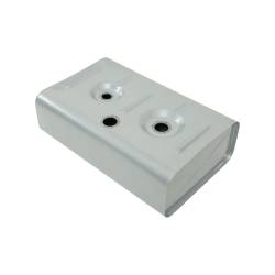Holley Sniper EFI - Holley Sniper EFI 19-451 Universal Fuel Tank System 400 LPH - Image 10