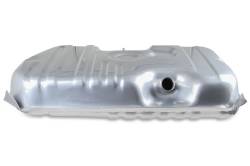 Holley Sniper EFI - Holley Sniper EFI 19-446 Fuel Tank System 400 LPH for Oldsmobile - Image 1
