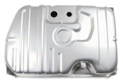 Holley Sniper EFI - Holley Sniper EFI 19-446 Fuel Tank System 400 LPH for Oldsmobile - Image 3