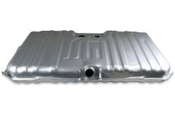 Holley Sniper EFI - Holley Sniper EFI 19-122 Fuel Tank System 255 LPH for Buick 250/350/455 - Image 1
