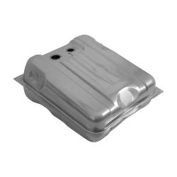Holley Sniper EFI - Holley Sniper EFI 19-137 Fuel Tank System 255 LPH for 70-74 Dodge - Image 2
