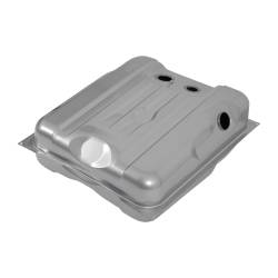 Holley Sniper EFI - Holley Sniper EFI 19-137 Fuel Tank System 255 LPH for 70-74 Dodge - Image 3