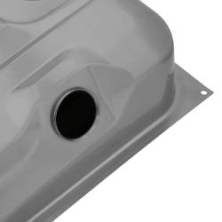 Holley Sniper EFI - Holley Sniper EFI 19-137 Fuel Tank System 255 LPH for 70-74 Dodge - Image 4